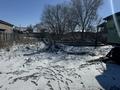 Участок · 8 соток, Сихимова 13 за 8 млн ₸ в Талдыкоргане