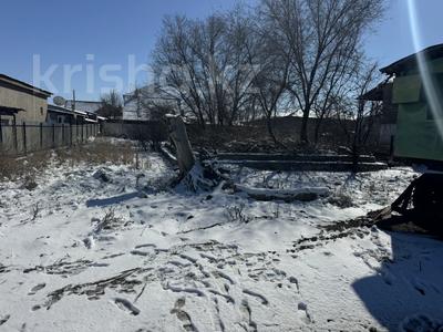 Участок · 8 соток, Сихимова 13 за 8 млн ₸ в Талдыкоргане