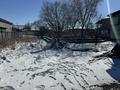 Участок · 8 соток, Сихимова 13 за 8 млн ₸ в Талдыкоргане — фото 2