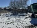 Участок · 8 соток, Сихимова 13 за 8 млн ₸ в Талдыкоргане — фото 3