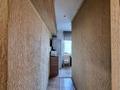 4-бөлмелі пәтер · 87.1 м² · 7/7 қабат, Пр.Абая, бағасы: 60 млн ₸ в Алматы — фото 11