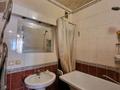 4-бөлмелі пәтер · 87.1 м² · 7/7 қабат, Пр.Абая, бағасы: 60 млн ₸ в Алматы — фото 12