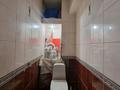 4-бөлмелі пәтер · 87.1 м² · 7/7 қабат, Пр.Абая, бағасы: 60 млн ₸ в Алматы — фото 13