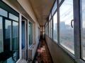 4-бөлмелі пәтер · 87.1 м² · 7/7 қабат, Пр.Абая, бағасы: 60 млн ₸ в Алматы — фото 3
