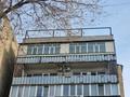 4-бөлмелі пәтер · 87.1 м² · 7/7 қабат, Пр.Абая, бағасы: 60 млн ₸ в Алматы — фото 4