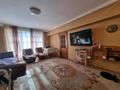 4-бөлмелі пәтер · 87.1 м² · 7/7 қабат, Пр.Абая, бағасы: 60 млн ₸ в Алматы — фото 5
