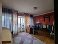 4-бөлмелі пәтер · 87.1 м² · 7/7 қабат, Пр.Абая, бағасы: 60 млн ₸ в Алматы — фото 6