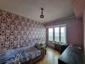 4-бөлмелі пәтер · 87.1 м² · 7/7 қабат, Пр.Абая, бағасы: 60 млн ₸ в Алматы — фото 7