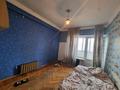 4-бөлмелі пәтер · 87.1 м² · 7/7 қабат, Пр.Абая, бағасы: 60 млн ₸ в Алматы — фото 8