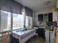 4-бөлмелі пәтер · 87.1 м² · 7/7 қабат, Пр.Абая, бағасы: 60 млн ₸ в Алматы — фото 9