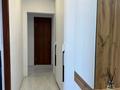 2-комнатная квартира · 53.7 м² · 2/5 этаж, 4 микрорайон 46 за 13 млн ₸ в Абае — фото 6