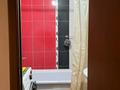 2-комнатная квартира · 52.8 м² · 5/9 этаж, Ш.Құдайбердіұлы — 7 қалалық емхана, №64 мектеп-лицей, ыңғайлы жерде орналасқан за 25.5 млн ₸ в Астане, Алматы р-н — фото 10