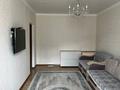 2-комнатная квартира · 52.8 м² · 5/9 этаж, Ш.Құдайбердіұлы — 7 қалалық емхана, №64 мектеп-лицей, ыңғайлы жерде орналасқан за 25.5 млн ₸ в Астане, Алматы р-н — фото 2