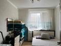 2-комнатная квартира · 52.8 м² · 5/9 этаж, Ш.Құдайбердіұлы — 7 қалалық емхана, №64 мектеп-лицей, ыңғайлы жерде орналасқан за 25.5 млн ₸ в Астане, Алматы р-н — фото 3