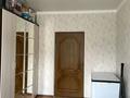 2-комнатная квартира · 52.8 м² · 5/9 этаж, Ш.Құдайбердіұлы — 7 қалалық емхана, №64 мектеп-лицей, ыңғайлы жерде орналасқан за 25.5 млн ₸ в Астане, Алматы р-н — фото 4