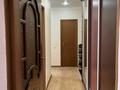 2-комнатная квартира · 52.8 м² · 5/9 этаж, Ш.Құдайбердіұлы — 7 қалалық емхана, №64 мектеп-лицей, ыңғайлы жерде орналасқан за 25.5 млн ₸ в Астане, Алматы р-н — фото 5
