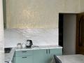 2-комнатная квартира · 52.8 м² · 5/9 этаж, Ш.Құдайбердіұлы — 7 қалалық емхана, №64 мектеп-лицей, ыңғайлы жерде орналасқан за 25.5 млн ₸ в Астане, Алматы р-н — фото 7