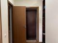 2-комнатная квартира · 52.8 м² · 5/9 этаж, Ш.Құдайбердіұлы — 7 қалалық емхана, №64 мектеп-лицей, ыңғайлы жерде орналасқан за 25.5 млн ₸ в Астане, Алматы р-н — фото 8