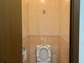 2-комнатная квартира · 52.8 м² · 5/9 этаж, Ш.Құдайбердіұлы — 7 қалалық емхана, №64 мектеп-лицей, ыңғайлы жерде орналасқан за 25.5 млн ₸ в Астане, Алматы р-н — фото 9