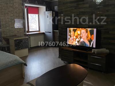 1-бөлмелі пәтер · 30 м² · 3/4 қабат, Жаңа қала ш/а., Бухар Жырау 70 — 45 квартал , Сити Молл, бағасы: 9 000 ₸ в Караганде, Казыбек би р-н