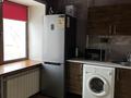 1-бөлмелі пәтер · 30 м² · 3/4 қабат, Жаңа қала ш/а., Бухар Жырау 70 — 45 квартал , Сити Молл, бағасы: 9 000 ₸ в Караганде, Казыбек би р-н — фото 3
