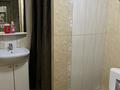1-бөлмелі пәтер · 30 м² · 3/4 қабат, Жаңа қала ш/а., Бухар Жырау 70 — 45 квартал , Сити Молл, бағасы: 9 000 ₸ в Караганде, Казыбек би р-н — фото 6
