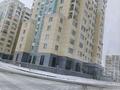 2-бөлмелі пәтер · 47 м² · 2/12 қабат, 9 улица 32/2, бағасы: 130 000 ₸ в Туркестане
