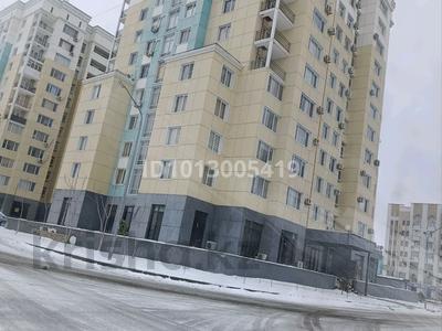 2-комнатная квартира · 47 м² · 2/12 этаж, 9 улица 32/2 за 130 000 ₸ в Туркестане