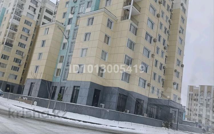 2-бөлмелі пәтер · 47 м² · 2/12 қабат, 9 улица 32/2, бағасы: 130 000 ₸ в Туркестане — фото 2