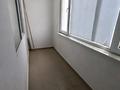 2-бөлмелі пәтер · 47 м² · 2/12 қабат, 9 улица 32/2, бағасы: 130 000 ₸ в Туркестане — фото 10