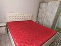 2-бөлмелі пәтер · 47 м² · 2/12 қабат, 9 улица 32/2, бағасы: 130 000 ₸ в Туркестане — фото 11