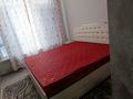 2-бөлмелі пәтер · 47 м² · 2/12 қабат, 9 улица 32/2, бағасы: 130 000 ₸ в Туркестане — фото 12