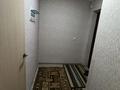 2-бөлмелі пәтер · 47 м² · 2/12 қабат, 9 улица 32/2, бағасы: 130 000 ₸ в Туркестане — фото 2