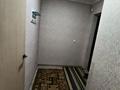 2-бөлмелі пәтер · 47 м² · 2/12 қабат, 9 улица 32/2, бағасы: 130 000 ₸ в Туркестане — фото 3