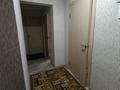2-бөлмелі пәтер · 47 м² · 2/12 қабат, 9 улица 32/2, бағасы: 130 000 ₸ в Туркестане — фото 4