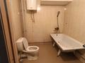 2-бөлмелі пәтер · 47 м² · 2/12 қабат, 9 улица 32/2, бағасы: 130 000 ₸ в Туркестане — фото 5