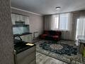 2-бөлмелі пәтер · 47 м² · 2/12 қабат, 9 улица 32/2, бағасы: 130 000 ₸ в Туркестане — фото 6