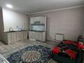 2-бөлмелі пәтер · 47 м² · 2/12 қабат, 9 улица 32/2, бағасы: 130 000 ₸ в Туркестане — фото 7