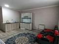 2-бөлмелі пәтер · 47 м² · 2/12 қабат, 9 улица 32/2, бағасы: 130 000 ₸ в Туркестане — фото 8