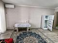 2-бөлмелі пәтер · 47 м² · 2/12 қабат, 9 улица 32/2, бағасы: 130 000 ₸ в Туркестане — фото 9