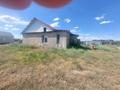 Отдельный дом · 3 комнаты · 71 м² · 10 сот., Танбалы тас 1/2 за 13 млн ₸ в Талдыкоргане — фото 2