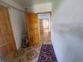 Отдельный дом · 3 комнаты · 71 м² · 10 сот., Танбалы тас 1/2 за 13 млн ₸ в Талдыкоргане — фото 3