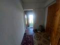 Отдельный дом · 3 комнаты · 71 м² · 10 сот., Танбалы тас 1/2 за 13 млн ₸ в Талдыкоргане — фото 5