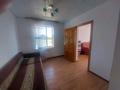 Отдельный дом · 3 комнаты · 71 м² · 10 сот., Танбалы тас 1/2 за 13 млн ₸ в Талдыкоргане — фото 7