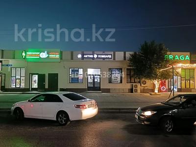 Еркін, дүкендер мен бутиктер, қоймалар, қоғамдық тамақтану орны, медорталықтар мен дәріханалар · 690 м², бағасы: 170 млн 〒 в Шымкенте, Каратауский р-н