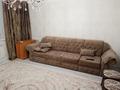 2-бөлмелі пәтер · 72 м² · 3/5 қабат, Косшигулова 63, бағасы: 220 000 ₸ в Кокшетау — фото 10