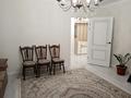 2-бөлмелі пәтер · 72 м² · 3/5 қабат, Косшигулова 63, бағасы: 220 000 ₸ в Кокшетау — фото 11