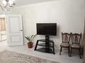 2-бөлмелі пәтер · 72 м² · 3/5 қабат, Косшигулова 63, бағасы: 220 000 ₸ в Кокшетау — фото 12