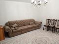 2-бөлмелі пәтер · 72 м² · 3/5 қабат, Косшигулова 63, бағасы: 220 000 ₸ в Кокшетау — фото 13