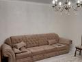 2-бөлмелі пәтер · 72 м² · 3/5 қабат, Косшигулова 63, бағасы: 220 000 ₸ в Кокшетау — фото 14